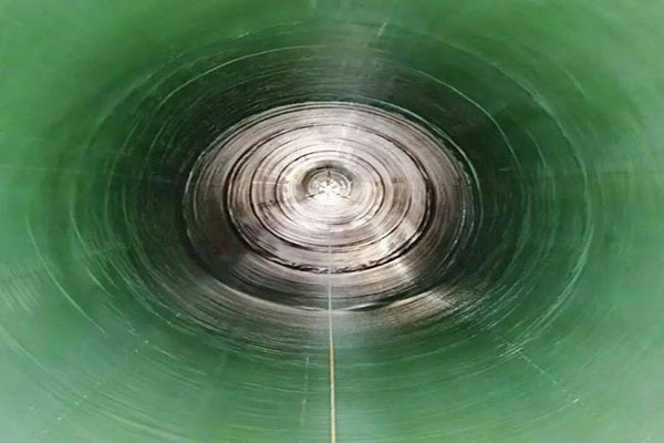 山东管道修复方法有哪些?